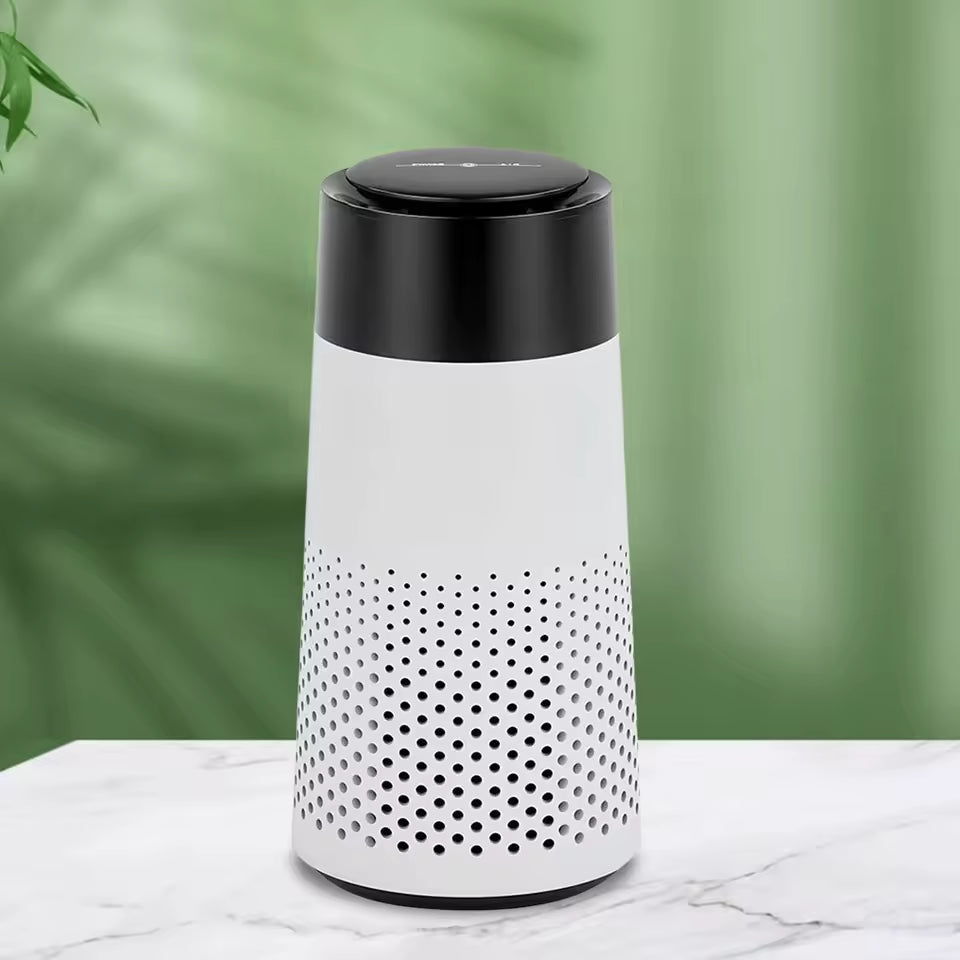 Avaira - Portable Air Purifier