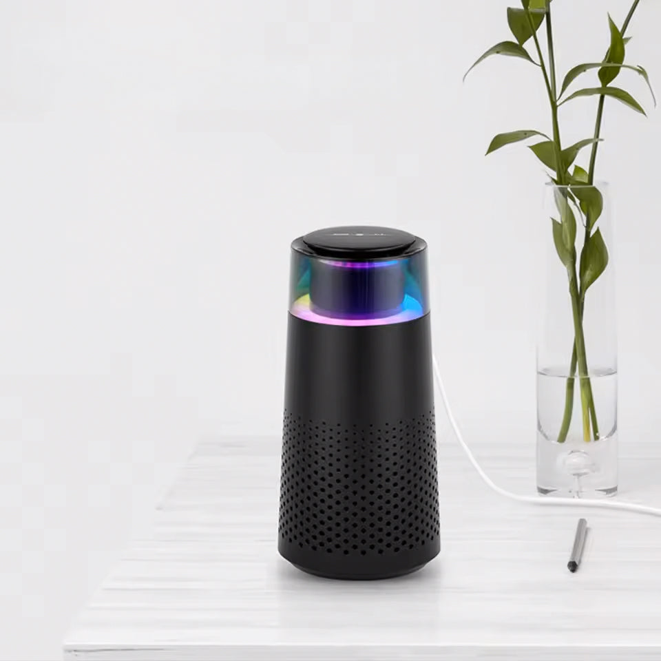 Avaira - Portable Air Purifier