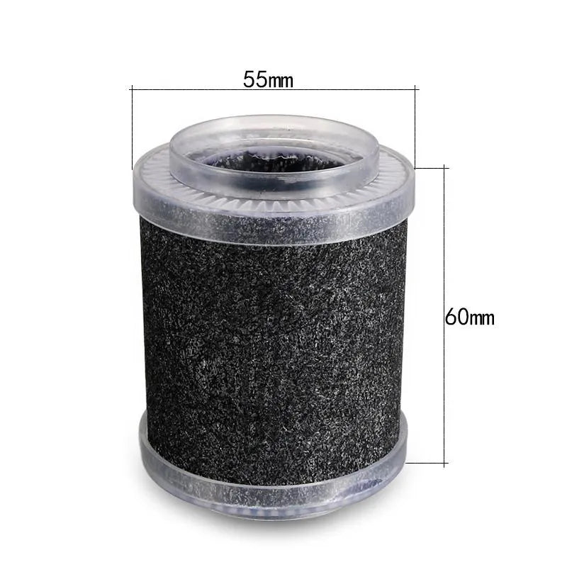 Avaira - Portable Air Purifier
